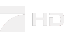 ProSieben HD