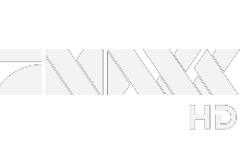ProSieben Maxx HD
