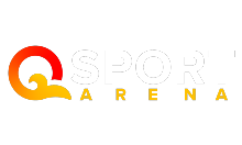 QSport HD