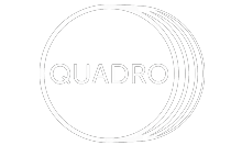 Quadro 4К