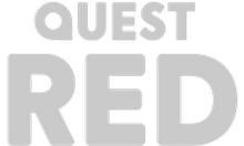 Quest Red HD