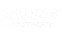 Racing America HD