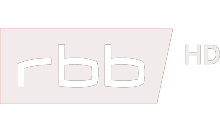 RBB HD