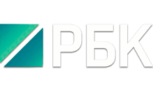 РБК HD