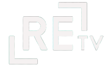 RE TV HD
