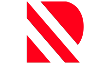 Real TV HD
