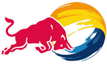 Red Bull HD