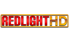 Redlight HD
