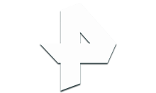 РЕН ТВ