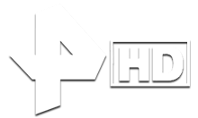 РЕН ТВ HD