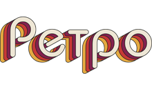 Ретро ТВ