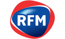 RFM TV HD
