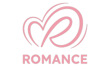 Romance HD
