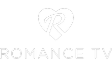 Romance TV HD
