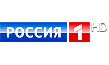 Россия 1 HD