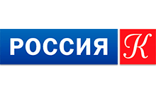Россия Культура