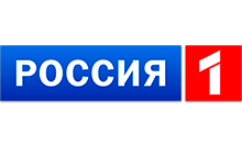Россия 1