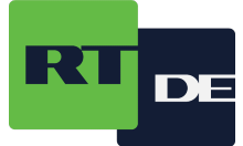 RT HD