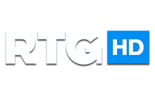 RTG HD