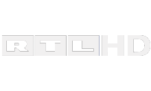 RTL HD