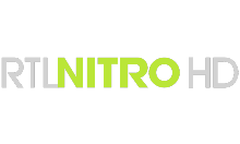 RTL Nitro HD