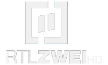 RTL 2 HD