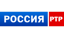 РТР Беларусь HD