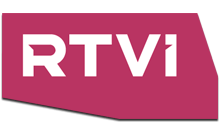 RTVi HD