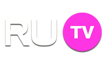 RU TV HD