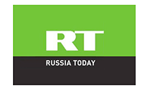 RT HD