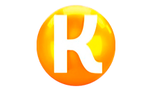 Комедия