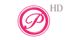 Русский Роман HD