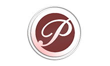 Русский Роман