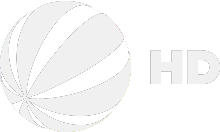 Sat.1 HD