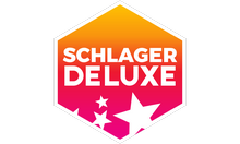Schlager Deluxe HD