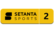 Setanta Sports 2 HD