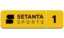 Setanta Sports 1 HD