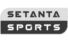 Setanta Sports UA HD