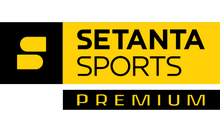 Setanta Sport Premium HD