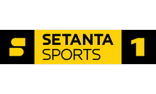 Setanta Sports Baltic 1 HD