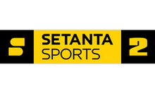 Setanta Sports Baltic 2 HD