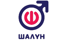 Шалун HD