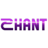 Shant HD