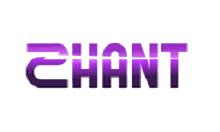 Shant