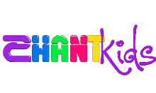 Shant Kids HD