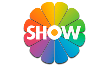 Show HD