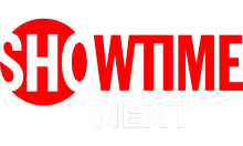 Showtime Next HD