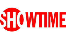 Showtime HD