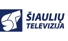 Siauliu Televizija HD