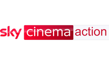 Sky Cinema Action HD